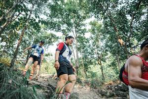 BIB: 
                            <button type="button" onclick="openModal(25981359)" class="btn btn-primary btn-sm float-right btn-popup" data-toggle="modal" data-target=".modal-high-quality">
                        <i class="fas fa-shopping-cart"></i> Add to Cart
                    </button>
                                            <button type="button" onclick="isThisMe(25981359, true)" class="btn btn-success btn-sm float-right btn-popup btn-isme hidden" data-toggle="tooltip" data-placement="bottom" title="นี่คือรูปของคุณใช่ไหม คลิกที่นี่เพื่อเอาเข้าอัลบั้ม">
                        <i class="fas fa-plus"></i> Add to album
                    </button>
                    <button type="button" onclick="isThisMe(25981359, false)" class="btn btn-warning btn-sm float-right btn-popup btn-isnotme hidden">
                        <i class="fas fa-ban"></i> Remove from album
                    </button>